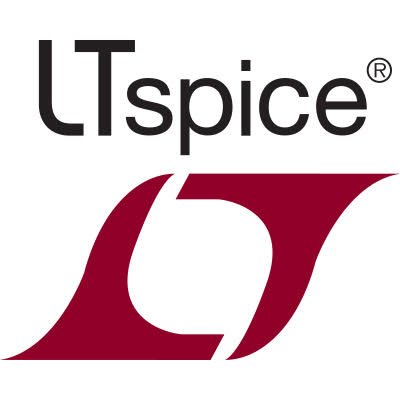 LTSpice