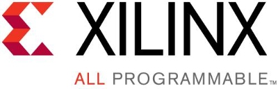 Xilinx Vivado