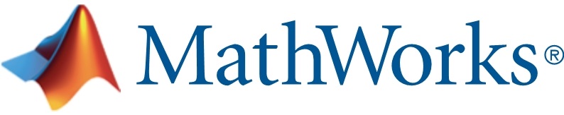 Mathworks Matlab