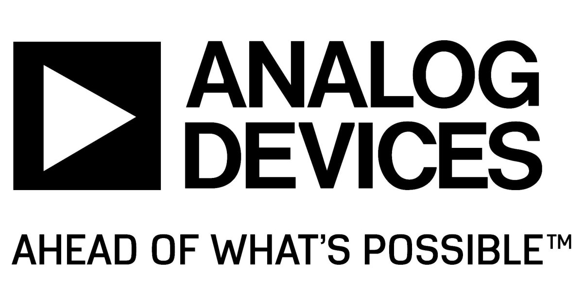 Analog Device