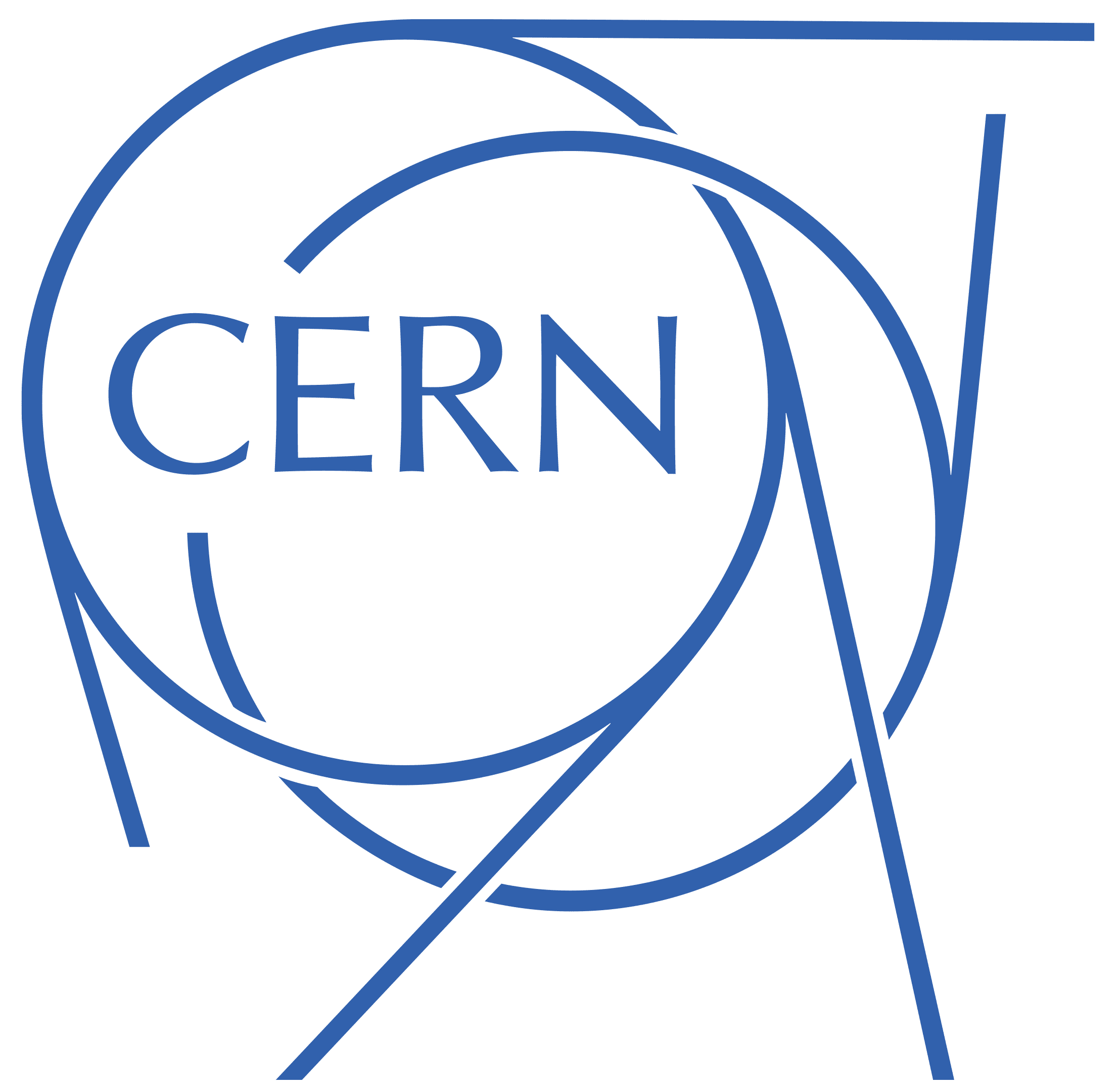 CERN