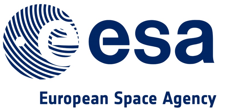 ESA