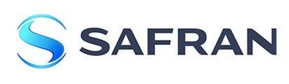 Safran