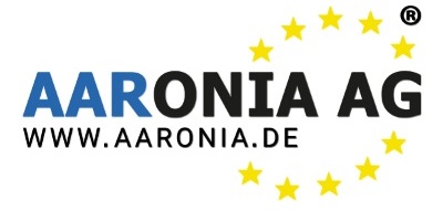 Aaronia AG