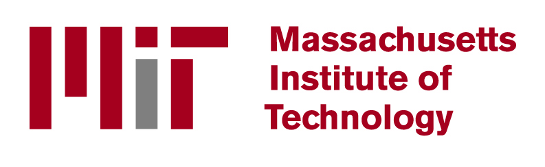 Massachusetts Institute of Technology