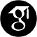 Google scholar iD
